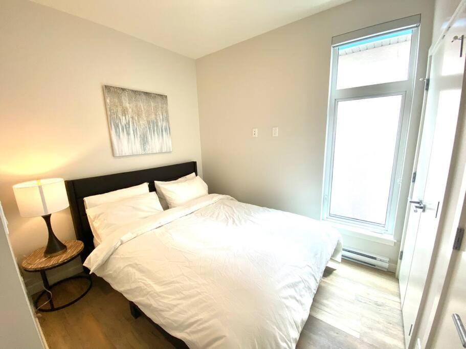 Lovely Brand New Suite Sidney Exterior photo